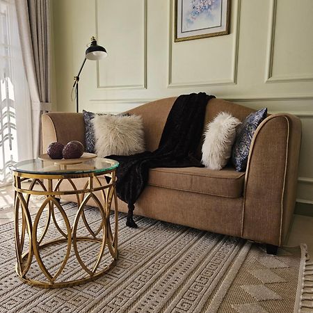 Alsander Homes Peach Bweyogerere Ngoại thất bức ảnh