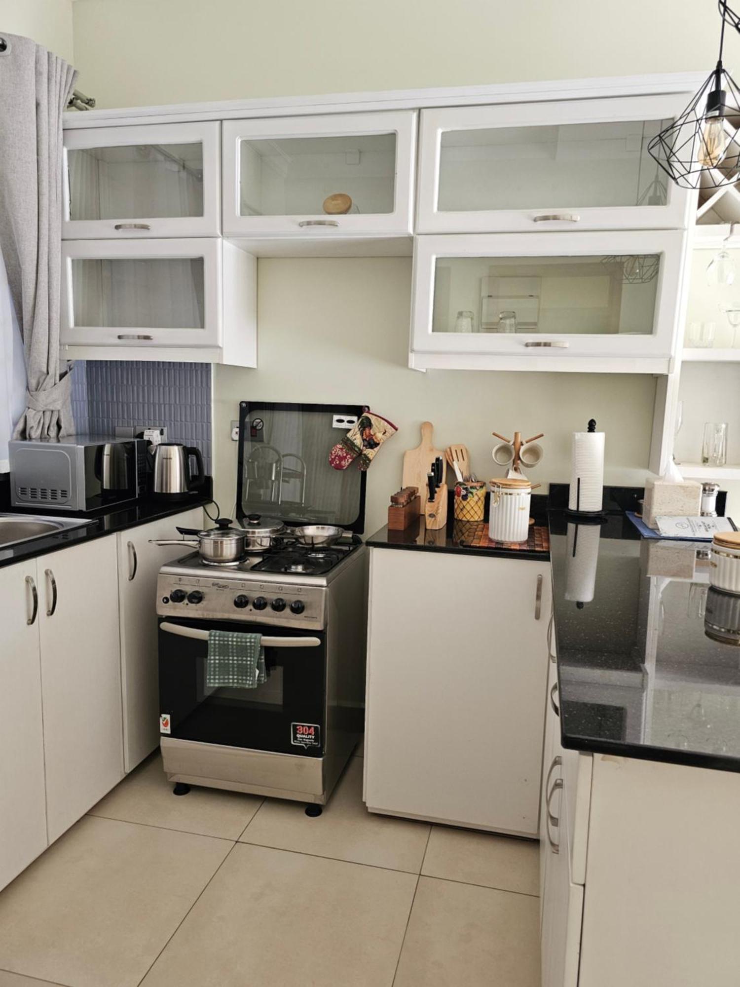 Alsander Homes Peach Bweyogerere Ngoại thất bức ảnh