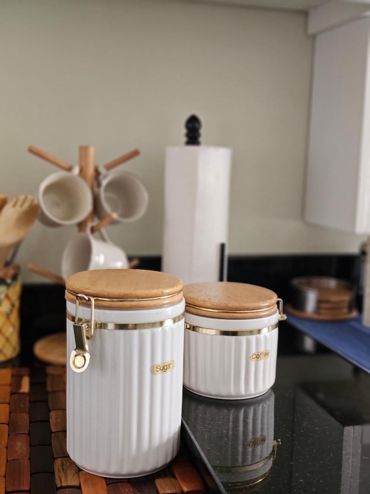 Alsander Homes Peach Bweyogerere Ngoại thất bức ảnh