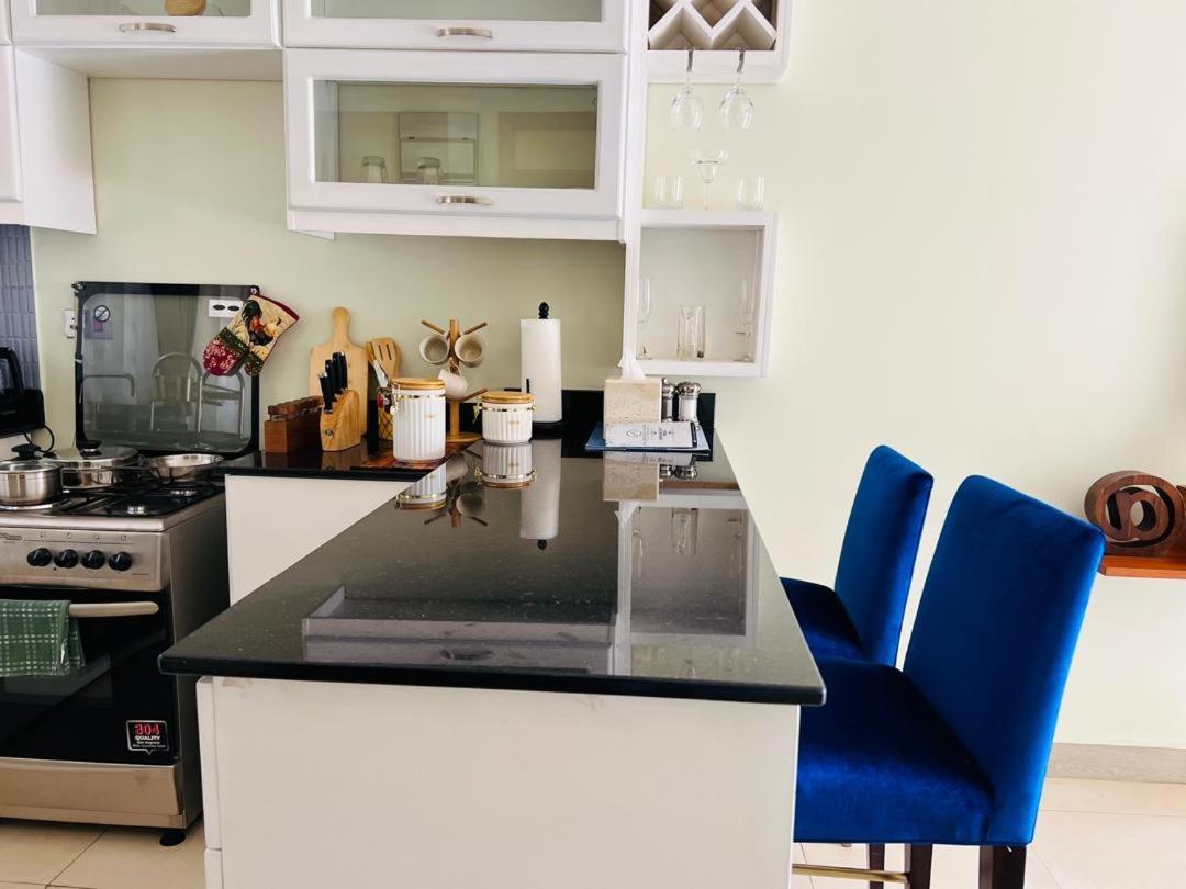 Alsander Homes Peach Bweyogerere Ngoại thất bức ảnh